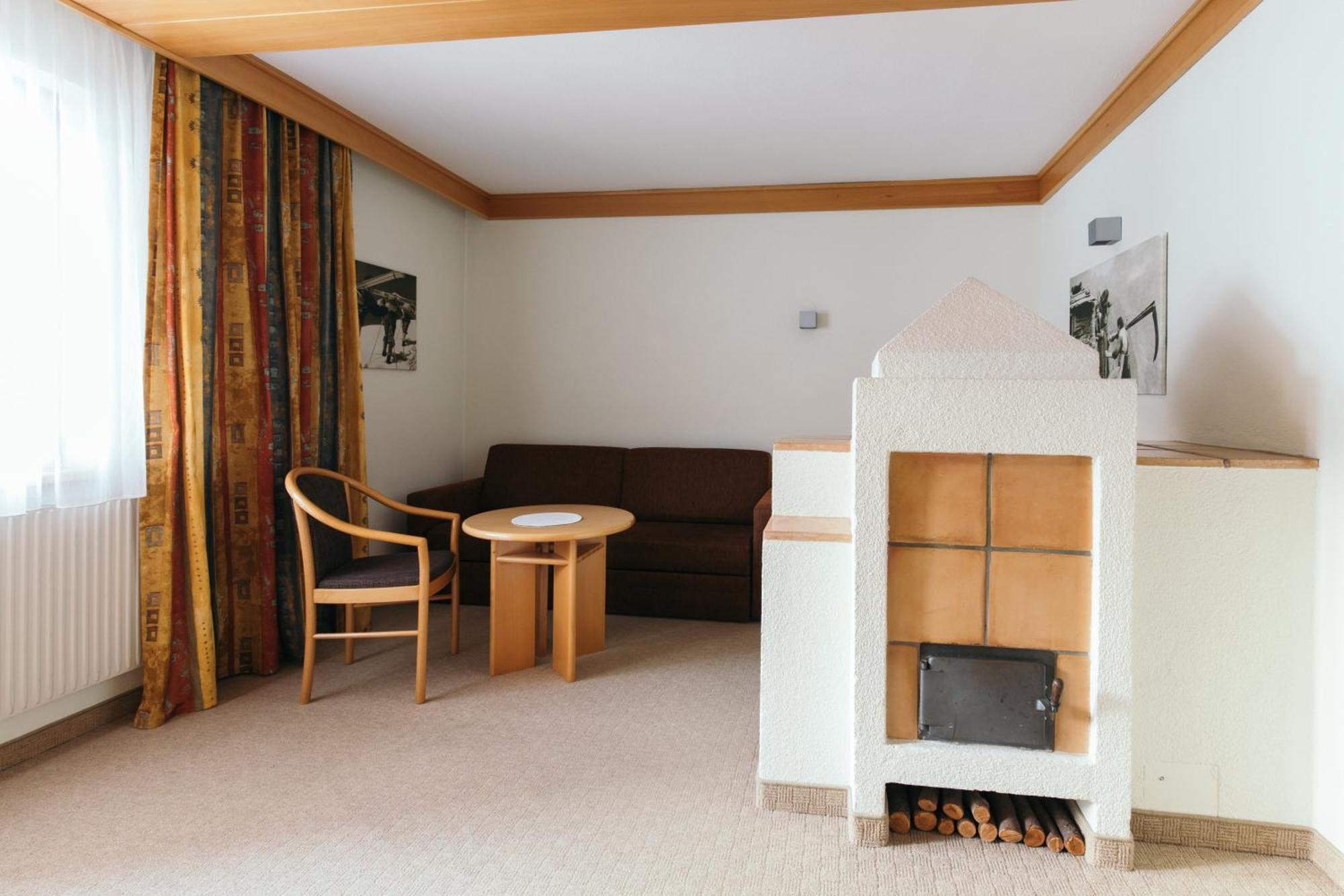 Weisseespitze 4*